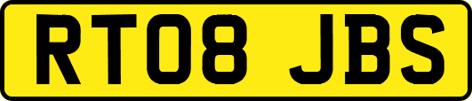RT08JBS