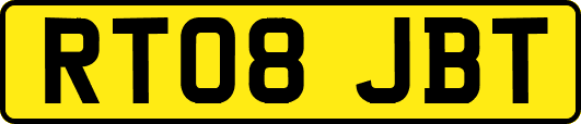 RT08JBT