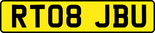 RT08JBU