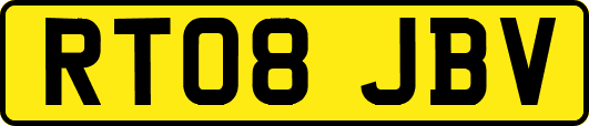 RT08JBV