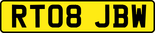 RT08JBW