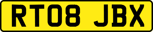 RT08JBX