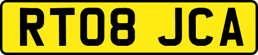 RT08JCA