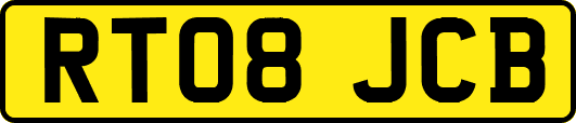 RT08JCB