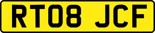 RT08JCF
