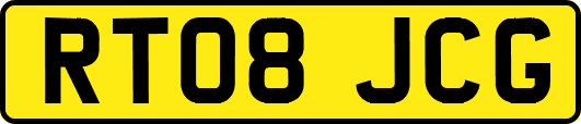 RT08JCG