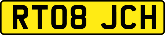 RT08JCH