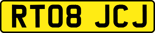RT08JCJ