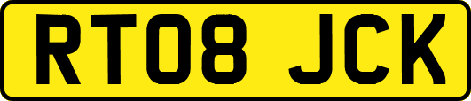 RT08JCK