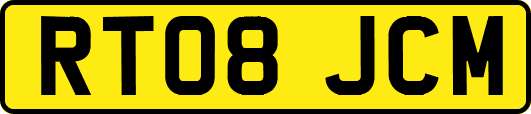 RT08JCM