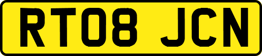 RT08JCN