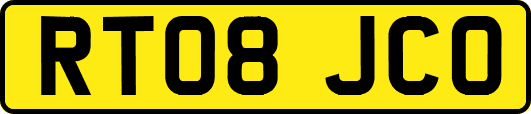 RT08JCO