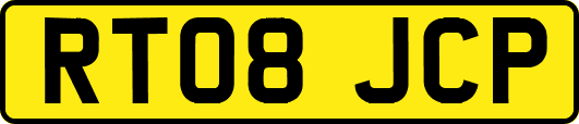 RT08JCP