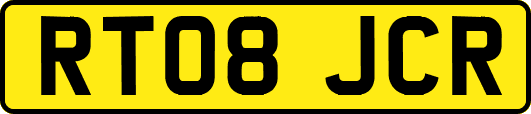 RT08JCR