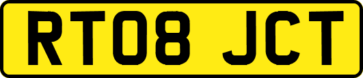 RT08JCT