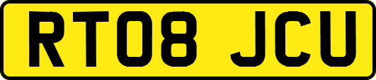 RT08JCU