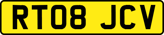 RT08JCV