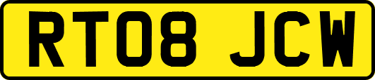 RT08JCW