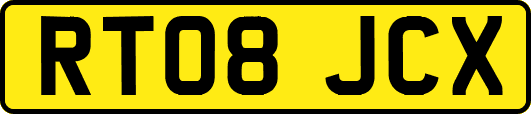 RT08JCX