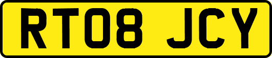 RT08JCY