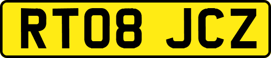RT08JCZ