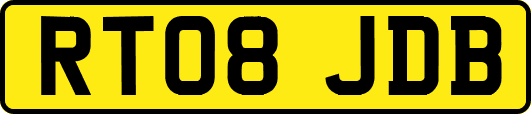 RT08JDB