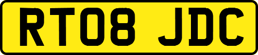 RT08JDC