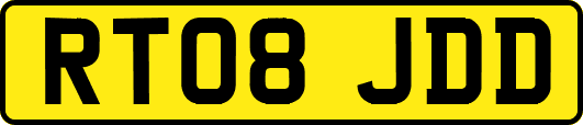 RT08JDD