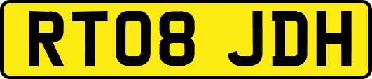 RT08JDH