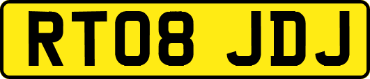 RT08JDJ