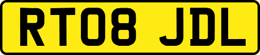 RT08JDL