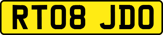 RT08JDO