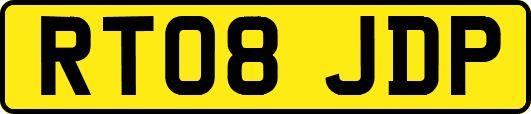 RT08JDP