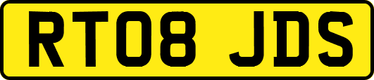 RT08JDS