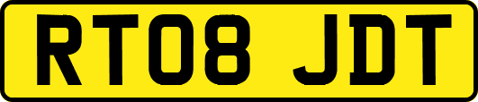 RT08JDT
