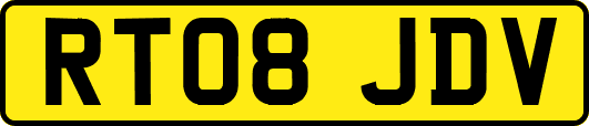 RT08JDV