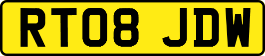 RT08JDW