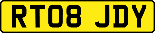 RT08JDY