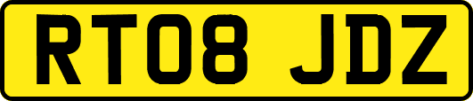 RT08JDZ