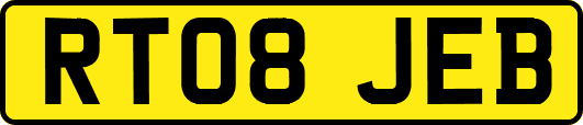 RT08JEB
