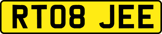 RT08JEE