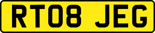 RT08JEG