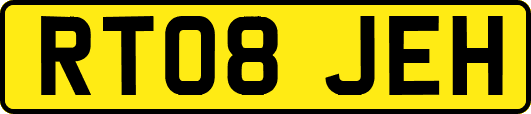 RT08JEH