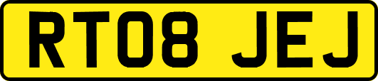 RT08JEJ