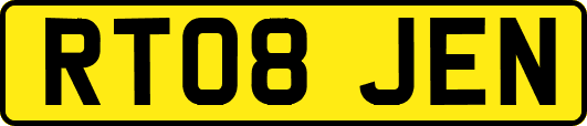 RT08JEN