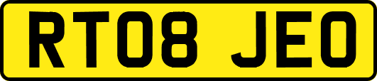 RT08JEO