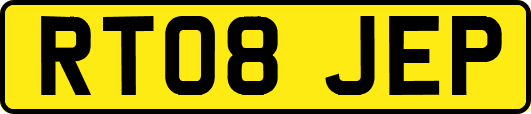 RT08JEP