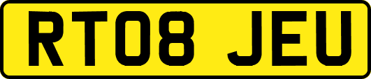 RT08JEU