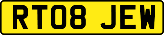 RT08JEW