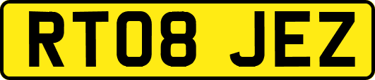 RT08JEZ